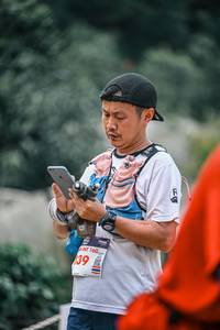 BIB: 
                            <button type="button" onclick="openModal(25715367)" class="btn btn-primary btn-sm float-right btn-popup" data-toggle="modal" data-target=".modal-high-quality">
                        <i class="fas fa-shopping-cart"></i> Add to Cart
                    </button>
                                            <button type="button" onclick="isThisMe(25715367, true)" class="btn btn-success btn-sm float-right btn-popup btn-isme hidden" data-toggle="tooltip" data-placement="bottom" title="นี่คือรูปของคุณใช่ไหม คลิกที่นี่เพื่อเอาเข้าอัลบั้ม">
                        <i class="fas fa-plus"></i> Add to album
                    </button>
                    <button type="button" onclick="isThisMe(25715367, false)" class="btn btn-warning btn-sm float-right btn-popup btn-isnotme hidden">
                        <i class="fas fa-ban"></i> Remove from album
                    </button>