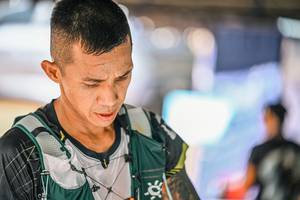 BIB: 
                            <button type="button" onclick="openModal(25710575)" class="btn btn-primary btn-sm float-right btn-popup" data-toggle="modal" data-target=".modal-high-quality">
                        <i class="fas fa-shopping-cart"></i> Add to Cart
                    </button>
                                            <button type="button" onclick="isThisMe(25710575, true)" class="btn btn-success btn-sm float-right btn-popup btn-isme hidden" data-toggle="tooltip" data-placement="bottom" title="นี่คือรูปของคุณใช่ไหม คลิกที่นี่เพื่อเอาเข้าอัลบั้ม">
                        <i class="fas fa-plus"></i> Add to album
                    </button>
                    <button type="button" onclick="isThisMe(25710575, false)" class="btn btn-warning btn-sm float-right btn-popup btn-isnotme hidden">
                        <i class="fas fa-ban"></i> Remove from album
                    </button>