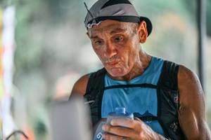 BIB: 
                            <button type="button" onclick="openModal(25709272)" class="btn btn-primary btn-sm float-right btn-popup" data-toggle="modal" data-target=".modal-high-quality">
                        <i class="fas fa-shopping-cart"></i> Add to Cart
                    </button>
                                            <button type="button" onclick="isThisMe(25709272, true)" class="btn btn-success btn-sm float-right btn-popup btn-isme hidden" data-toggle="tooltip" data-placement="bottom" title="นี่คือรูปของคุณใช่ไหม คลิกที่นี่เพื่อเอาเข้าอัลบั้ม">
                        <i class="fas fa-plus"></i> Add to album
                    </button>
                    <button type="button" onclick="isThisMe(25709272, false)" class="btn btn-warning btn-sm float-right btn-popup btn-isnotme hidden">
                        <i class="fas fa-ban"></i> Remove from album
                    </button>