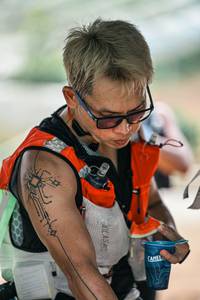 BIB: 
                            <button type="button" onclick="openModal(25713542)" class="btn btn-primary btn-sm float-right btn-popup" data-toggle="modal" data-target=".modal-high-quality">
                        <i class="fas fa-shopping-cart"></i> Add to Cart
                    </button>
                                            <button type="button" onclick="isThisMe(25713542, true)" class="btn btn-success btn-sm float-right btn-popup btn-isme hidden" data-toggle="tooltip" data-placement="bottom" title="นี่คือรูปของคุณใช่ไหม คลิกที่นี่เพื่อเอาเข้าอัลบั้ม">
                        <i class="fas fa-plus"></i> Add to album
                    </button>
                    <button type="button" onclick="isThisMe(25713542, false)" class="btn btn-warning btn-sm float-right btn-popup btn-isnotme hidden">
                        <i class="fas fa-ban"></i> Remove from album
                    </button>