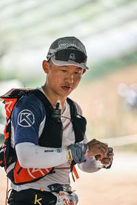 BIB: 
                            <button type="button" onclick="openModal(25712816)" class="btn btn-primary btn-sm float-right btn-popup" data-toggle="modal" data-target=".modal-high-quality">
                        <i class="fas fa-shopping-cart"></i> Add to Cart
                    </button>
                                            <button type="button" onclick="isThisMe(25712816, true)" class="btn btn-success btn-sm float-right btn-popup btn-isme hidden" data-toggle="tooltip" data-placement="bottom" title="นี่คือรูปของคุณใช่ไหม คลิกที่นี่เพื่อเอาเข้าอัลบั้ม">
                        <i class="fas fa-plus"></i> Add to album
                    </button>
                    <button type="button" onclick="isThisMe(25712816, false)" class="btn btn-warning btn-sm float-right btn-popup btn-isnotme hidden">
                        <i class="fas fa-ban"></i> Remove from album
                    </button>