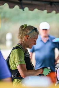 BIB: 
                            <button type="button" onclick="openModal(25713231)" class="btn btn-primary btn-sm float-right btn-popup" data-toggle="modal" data-target=".modal-high-quality">
                        <i class="fas fa-shopping-cart"></i> Add to Cart
                    </button>
                                            <button type="button" onclick="isThisMe(25713231, true)" class="btn btn-success btn-sm float-right btn-popup btn-isme hidden" data-toggle="tooltip" data-placement="bottom" title="นี่คือรูปของคุณใช่ไหม คลิกที่นี่เพื่อเอาเข้าอัลบั้ม">
                        <i class="fas fa-plus"></i> Add to album
                    </button>
                    <button type="button" onclick="isThisMe(25713231, false)" class="btn btn-warning btn-sm float-right btn-popup btn-isnotme hidden">
                        <i class="fas fa-ban"></i> Remove from album
                    </button>