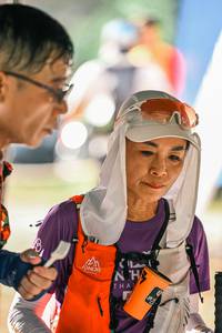 BIB: 
                            <button type="button" onclick="openModal(25714329)" class="btn btn-primary btn-sm float-right btn-popup" data-toggle="modal" data-target=".modal-high-quality">
                        <i class="fas fa-shopping-cart"></i> Add to Cart
                    </button>
                                            <button type="button" onclick="isThisMe(25714329, true)" class="btn btn-success btn-sm float-right btn-popup btn-isme hidden" data-toggle="tooltip" data-placement="bottom" title="นี่คือรูปของคุณใช่ไหม คลิกที่นี่เพื่อเอาเข้าอัลบั้ม">
                        <i class="fas fa-plus"></i> Add to album
                    </button>
                    <button type="button" onclick="isThisMe(25714329, false)" class="btn btn-warning btn-sm float-right btn-popup btn-isnotme hidden">
                        <i class="fas fa-ban"></i> Remove from album
                    </button>