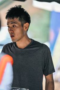 BIB: 
                            <button type="button" onclick="openModal(25713838)" class="btn btn-primary btn-sm float-right btn-popup" data-toggle="modal" data-target=".modal-high-quality">
                        <i class="fas fa-shopping-cart"></i> Add to Cart
                    </button>
                                            <button type="button" onclick="isThisMe(25713838, true)" class="btn btn-success btn-sm float-right btn-popup btn-isme hidden" data-toggle="tooltip" data-placement="bottom" title="นี่คือรูปของคุณใช่ไหม คลิกที่นี่เพื่อเอาเข้าอัลบั้ม">
                        <i class="fas fa-plus"></i> Add to album
                    </button>
                    <button type="button" onclick="isThisMe(25713838, false)" class="btn btn-warning btn-sm float-right btn-popup btn-isnotme hidden">
                        <i class="fas fa-ban"></i> Remove from album
                    </button>