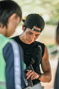 BIB: 
                            <button type="button" onclick="openModal(25710947)" class="btn btn-primary btn-sm float-right btn-popup" data-toggle="modal" data-target=".modal-high-quality">
                        <i class="fas fa-shopping-cart"></i> Add to Cart
                    </button>
                                            <button type="button" onclick="isThisMe(25710947, true)" class="btn btn-success btn-sm float-right btn-popup btn-isme hidden" data-toggle="tooltip" data-placement="bottom" title="นี่คือรูปของคุณใช่ไหม คลิกที่นี่เพื่อเอาเข้าอัลบั้ม">
                        <i class="fas fa-plus"></i> Add to album
                    </button>
                    <button type="button" onclick="isThisMe(25710947, false)" class="btn btn-warning btn-sm float-right btn-popup btn-isnotme hidden">
                        <i class="fas fa-ban"></i> Remove from album
                    </button>