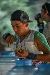 BIB: 
                            <button type="button" onclick="openModal(25709842)" class="btn btn-primary btn-sm float-right btn-popup" data-toggle="modal" data-target=".modal-high-quality">
                        <i class="fas fa-shopping-cart"></i> Add to Cart
                    </button>
                                            <button type="button" onclick="isThisMe(25709842, true)" class="btn btn-success btn-sm float-right btn-popup btn-isme hidden" data-toggle="tooltip" data-placement="bottom" title="นี่คือรูปของคุณใช่ไหม คลิกที่นี่เพื่อเอาเข้าอัลบั้ม">
                        <i class="fas fa-plus"></i> Add to album
                    </button>
                    <button type="button" onclick="isThisMe(25709842, false)" class="btn btn-warning btn-sm float-right btn-popup btn-isnotme hidden">
                        <i class="fas fa-ban"></i> Remove from album
                    </button>