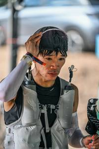 BIB: 
                            <button type="button" onclick="openModal(25710466)" class="btn btn-primary btn-sm float-right btn-popup" data-toggle="modal" data-target=".modal-high-quality">
                        <i class="fas fa-shopping-cart"></i> Add to Cart
                    </button>
                                            <button type="button" onclick="isThisMe(25710466, true)" class="btn btn-success btn-sm float-right btn-popup btn-isme hidden" data-toggle="tooltip" data-placement="bottom" title="นี่คือรูปของคุณใช่ไหม คลิกที่นี่เพื่อเอาเข้าอัลบั้ม">
                        <i class="fas fa-plus"></i> Add to album
                    </button>
                    <button type="button" onclick="isThisMe(25710466, false)" class="btn btn-warning btn-sm float-right btn-popup btn-isnotme hidden">
                        <i class="fas fa-ban"></i> Remove from album
                    </button>