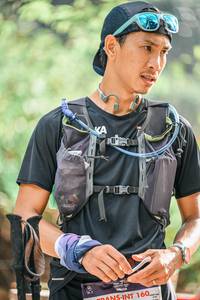 BIB: 
                            <button type="button" onclick="openModal(25714273)" class="btn btn-primary btn-sm float-right btn-popup" data-toggle="modal" data-target=".modal-high-quality">
                        <i class="fas fa-shopping-cart"></i> Add to Cart
                    </button>
                                            <button type="button" onclick="isThisMe(25714273, true)" class="btn btn-success btn-sm float-right btn-popup btn-isme hidden" data-toggle="tooltip" data-placement="bottom" title="นี่คือรูปของคุณใช่ไหม คลิกที่นี่เพื่อเอาเข้าอัลบั้ม">
                        <i class="fas fa-plus"></i> Add to album
                    </button>
                    <button type="button" onclick="isThisMe(25714273, false)" class="btn btn-warning btn-sm float-right btn-popup btn-isnotme hidden">
                        <i class="fas fa-ban"></i> Remove from album
                    </button>