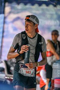 BIB: 
                            <button type="button" onclick="openModal(25711719)" class="btn btn-primary btn-sm float-right btn-popup" data-toggle="modal" data-target=".modal-high-quality">
                        <i class="fas fa-shopping-cart"></i> Add to Cart
                    </button>
                                            <button type="button" onclick="isThisMe(25711719, true)" class="btn btn-success btn-sm float-right btn-popup btn-isme hidden" data-toggle="tooltip" data-placement="bottom" title="นี่คือรูปของคุณใช่ไหม คลิกที่นี่เพื่อเอาเข้าอัลบั้ม">
                        <i class="fas fa-plus"></i> Add to album
                    </button>
                    <button type="button" onclick="isThisMe(25711719, false)" class="btn btn-warning btn-sm float-right btn-popup btn-isnotme hidden">
                        <i class="fas fa-ban"></i> Remove from album
                    </button>