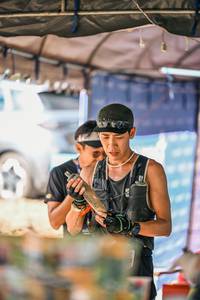 BIB: 
                            <button type="button" onclick="openModal(25710517)" class="btn btn-primary btn-sm float-right btn-popup" data-toggle="modal" data-target=".modal-high-quality">
                        <i class="fas fa-shopping-cart"></i> Add to Cart
                    </button>
                                            <button type="button" onclick="isThisMe(25710517, true)" class="btn btn-success btn-sm float-right btn-popup btn-isme hidden" data-toggle="tooltip" data-placement="bottom" title="นี่คือรูปของคุณใช่ไหม คลิกที่นี่เพื่อเอาเข้าอัลบั้ม">
                        <i class="fas fa-plus"></i> Add to album
                    </button>
                    <button type="button" onclick="isThisMe(25710517, false)" class="btn btn-warning btn-sm float-right btn-popup btn-isnotme hidden">
                        <i class="fas fa-ban"></i> Remove from album
                    </button>