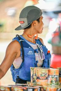 BIB: 
                            <button type="button" onclick="openModal(25712174)" class="btn btn-primary btn-sm float-right btn-popup" data-toggle="modal" data-target=".modal-high-quality">
                        <i class="fas fa-shopping-cart"></i> Add to Cart
                    </button>
                                            <button type="button" onclick="isThisMe(25712174, true)" class="btn btn-success btn-sm float-right btn-popup btn-isme hidden" data-toggle="tooltip" data-placement="bottom" title="นี่คือรูปของคุณใช่ไหม คลิกที่นี่เพื่อเอาเข้าอัลบั้ม">
                        <i class="fas fa-plus"></i> Add to album
                    </button>
                    <button type="button" onclick="isThisMe(25712174, false)" class="btn btn-warning btn-sm float-right btn-popup btn-isnotme hidden">
                        <i class="fas fa-ban"></i> Remove from album
                    </button>