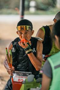 BIB: 
                            <button type="button" onclick="openModal(25711206)" class="btn btn-primary btn-sm float-right btn-popup" data-toggle="modal" data-target=".modal-high-quality">
                        <i class="fas fa-shopping-cart"></i> Add to Cart
                    </button>
                                            <button type="button" onclick="isThisMe(25711206, true)" class="btn btn-success btn-sm float-right btn-popup btn-isme hidden" data-toggle="tooltip" data-placement="bottom" title="นี่คือรูปของคุณใช่ไหม คลิกที่นี่เพื่อเอาเข้าอัลบั้ม">
                        <i class="fas fa-plus"></i> Add to album
                    </button>
                    <button type="button" onclick="isThisMe(25711206, false)" class="btn btn-warning btn-sm float-right btn-popup btn-isnotme hidden">
                        <i class="fas fa-ban"></i> Remove from album
                    </button>