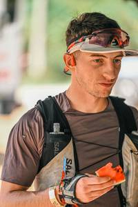 BIB: 
                            <button type="button" onclick="openModal(25711421)" class="btn btn-primary btn-sm float-right btn-popup" data-toggle="modal" data-target=".modal-high-quality">
                        <i class="fas fa-shopping-cart"></i> Add to Cart
                    </button>
                                            <button type="button" onclick="isThisMe(25711421, true)" class="btn btn-success btn-sm float-right btn-popup btn-isme hidden" data-toggle="tooltip" data-placement="bottom" title="นี่คือรูปของคุณใช่ไหม คลิกที่นี่เพื่อเอาเข้าอัลบั้ม">
                        <i class="fas fa-plus"></i> Add to album
                    </button>
                    <button type="button" onclick="isThisMe(25711421, false)" class="btn btn-warning btn-sm float-right btn-popup btn-isnotme hidden">
                        <i class="fas fa-ban"></i> Remove from album
                    </button>