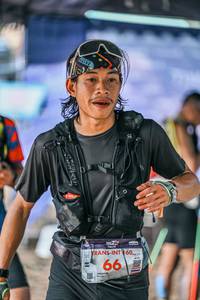 BIB: 
                            <button type="button" onclick="openModal(25711661)" class="btn btn-primary btn-sm float-right btn-popup" data-toggle="modal" data-target=".modal-high-quality">
                        <i class="fas fa-shopping-cart"></i> Add to Cart
                    </button>
                                            <button type="button" onclick="isThisMe(25711661, true)" class="btn btn-success btn-sm float-right btn-popup btn-isme hidden" data-toggle="tooltip" data-placement="bottom" title="นี่คือรูปของคุณใช่ไหม คลิกที่นี่เพื่อเอาเข้าอัลบั้ม">
                        <i class="fas fa-plus"></i> Add to album
                    </button>
                    <button type="button" onclick="isThisMe(25711661, false)" class="btn btn-warning btn-sm float-right btn-popup btn-isnotme hidden">
                        <i class="fas fa-ban"></i> Remove from album
                    </button>