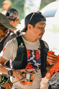 BIB: 
                            <button type="button" onclick="openModal(25714314)" class="btn btn-primary btn-sm float-right btn-popup" data-toggle="modal" data-target=".modal-high-quality">
                        <i class="fas fa-shopping-cart"></i> Add to Cart
                    </button>
                                            <button type="button" onclick="isThisMe(25714314, true)" class="btn btn-success btn-sm float-right btn-popup btn-isme hidden" data-toggle="tooltip" data-placement="bottom" title="นี่คือรูปของคุณใช่ไหม คลิกที่นี่เพื่อเอาเข้าอัลบั้ม">
                        <i class="fas fa-plus"></i> Add to album
                    </button>
                    <button type="button" onclick="isThisMe(25714314, false)" class="btn btn-warning btn-sm float-right btn-popup btn-isnotme hidden">
                        <i class="fas fa-ban"></i> Remove from album
                    </button>