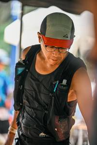 BIB: 
                            <button type="button" onclick="openModal(25712725)" class="btn btn-primary btn-sm float-right btn-popup" data-toggle="modal" data-target=".modal-high-quality">
                        <i class="fas fa-shopping-cart"></i> Add to Cart
                    </button>
                                            <button type="button" onclick="isThisMe(25712725, true)" class="btn btn-success btn-sm float-right btn-popup btn-isme hidden" data-toggle="tooltip" data-placement="bottom" title="นี่คือรูปของคุณใช่ไหม คลิกที่นี่เพื่อเอาเข้าอัลบั้ม">
                        <i class="fas fa-plus"></i> Add to album
                    </button>
                    <button type="button" onclick="isThisMe(25712725, false)" class="btn btn-warning btn-sm float-right btn-popup btn-isnotme hidden">
                        <i class="fas fa-ban"></i> Remove from album
                    </button>