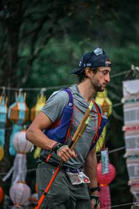 BIB: 
                            <button type="button" onclick="openModal(25715533)" class="btn btn-primary btn-sm float-right btn-popup" data-toggle="modal" data-target=".modal-high-quality">
                        <i class="fas fa-shopping-cart"></i> Add to Cart
                    </button>
                                            <button type="button" onclick="isThisMe(25715533, true)" class="btn btn-success btn-sm float-right btn-popup btn-isme hidden" data-toggle="tooltip" data-placement="bottom" title="นี่คือรูปของคุณใช่ไหม คลิกที่นี่เพื่อเอาเข้าอัลบั้ม">
                        <i class="fas fa-plus"></i> Add to album
                    </button>
                    <button type="button" onclick="isThisMe(25715533, false)" class="btn btn-warning btn-sm float-right btn-popup btn-isnotme hidden">
                        <i class="fas fa-ban"></i> Remove from album
                    </button>