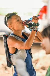 BIB: 
                            <button type="button" onclick="openModal(25710195)" class="btn btn-primary btn-sm float-right btn-popup" data-toggle="modal" data-target=".modal-high-quality">
                        <i class="fas fa-shopping-cart"></i> Add to Cart
                    </button>
                                            <button type="button" onclick="isThisMe(25710195, true)" class="btn btn-success btn-sm float-right btn-popup btn-isme hidden" data-toggle="tooltip" data-placement="bottom" title="นี่คือรูปของคุณใช่ไหม คลิกที่นี่เพื่อเอาเข้าอัลบั้ม">
                        <i class="fas fa-plus"></i> Add to album
                    </button>
                    <button type="button" onclick="isThisMe(25710195, false)" class="btn btn-warning btn-sm float-right btn-popup btn-isnotme hidden">
                        <i class="fas fa-ban"></i> Remove from album
                    </button>