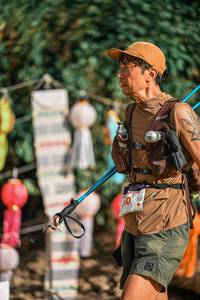 BIB: 
                            <button type="button" onclick="openModal(25714881)" class="btn btn-primary btn-sm float-right btn-popup" data-toggle="modal" data-target=".modal-high-quality">
                        <i class="fas fa-shopping-cart"></i> Add to Cart
                    </button>
                                            <button type="button" onclick="isThisMe(25714881, true)" class="btn btn-success btn-sm float-right btn-popup btn-isme hidden" data-toggle="tooltip" data-placement="bottom" title="นี่คือรูปของคุณใช่ไหม คลิกที่นี่เพื่อเอาเข้าอัลบั้ม">
                        <i class="fas fa-plus"></i> Add to album
                    </button>
                    <button type="button" onclick="isThisMe(25714881, false)" class="btn btn-warning btn-sm float-right btn-popup btn-isnotme hidden">
                        <i class="fas fa-ban"></i> Remove from album
                    </button>