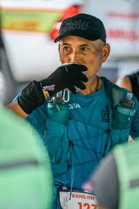 BIB: 
                            <button type="button" onclick="openModal(25711048)" class="btn btn-primary btn-sm float-right btn-popup" data-toggle="modal" data-target=".modal-high-quality">
                        <i class="fas fa-shopping-cart"></i> Add to Cart
                    </button>
                                            <button type="button" onclick="isThisMe(25711048, true)" class="btn btn-success btn-sm float-right btn-popup btn-isme hidden" data-toggle="tooltip" data-placement="bottom" title="นี่คือรูปของคุณใช่ไหม คลิกที่นี่เพื่อเอาเข้าอัลบั้ม">
                        <i class="fas fa-plus"></i> Add to album
                    </button>
                    <button type="button" onclick="isThisMe(25711048, false)" class="btn btn-warning btn-sm float-right btn-popup btn-isnotme hidden">
                        <i class="fas fa-ban"></i> Remove from album
                    </button>