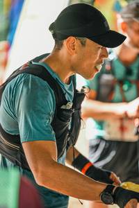 BIB: 
                            <button type="button" onclick="openModal(25710182)" class="btn btn-primary btn-sm float-right btn-popup" data-toggle="modal" data-target=".modal-high-quality">
                        <i class="fas fa-shopping-cart"></i> Add to Cart
                    </button>
                                            <button type="button" onclick="isThisMe(25710182, true)" class="btn btn-success btn-sm float-right btn-popup btn-isme hidden" data-toggle="tooltip" data-placement="bottom" title="นี่คือรูปของคุณใช่ไหม คลิกที่นี่เพื่อเอาเข้าอัลบั้ม">
                        <i class="fas fa-plus"></i> Add to album
                    </button>
                    <button type="button" onclick="isThisMe(25710182, false)" class="btn btn-warning btn-sm float-right btn-popup btn-isnotme hidden">
                        <i class="fas fa-ban"></i> Remove from album
                    </button>