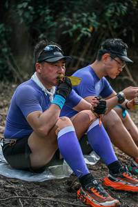 BIB: 
                            <button type="button" onclick="openModal(25713515)" class="btn btn-primary btn-sm float-right btn-popup" data-toggle="modal" data-target=".modal-high-quality">
                        <i class="fas fa-shopping-cart"></i> Add to Cart
                    </button>
                                            <button type="button" onclick="isThisMe(25713515, true)" class="btn btn-success btn-sm float-right btn-popup btn-isme hidden" data-toggle="tooltip" data-placement="bottom" title="นี่คือรูปของคุณใช่ไหม คลิกที่นี่เพื่อเอาเข้าอัลบั้ม">
                        <i class="fas fa-plus"></i> Add to album
                    </button>
                    <button type="button" onclick="isThisMe(25713515, false)" class="btn btn-warning btn-sm float-right btn-popup btn-isnotme hidden">
                        <i class="fas fa-ban"></i> Remove from album
                    </button>