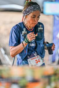 BIB: 
                            <button type="button" onclick="openModal(25711482)" class="btn btn-primary btn-sm float-right btn-popup" data-toggle="modal" data-target=".modal-high-quality">
                        <i class="fas fa-shopping-cart"></i> Add to Cart
                    </button>
                                            <button type="button" onclick="isThisMe(25711482, true)" class="btn btn-success btn-sm float-right btn-popup btn-isme hidden" data-toggle="tooltip" data-placement="bottom" title="นี่คือรูปของคุณใช่ไหม คลิกที่นี่เพื่อเอาเข้าอัลบั้ม">
                        <i class="fas fa-plus"></i> Add to album
                    </button>
                    <button type="button" onclick="isThisMe(25711482, false)" class="btn btn-warning btn-sm float-right btn-popup btn-isnotme hidden">
                        <i class="fas fa-ban"></i> Remove from album
                    </button>