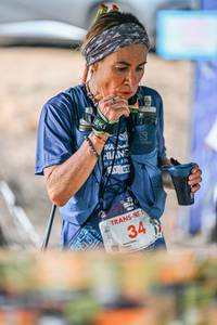 BIB: 
                            <button type="button" onclick="openModal(25711473)" class="btn btn-primary btn-sm float-right btn-popup" data-toggle="modal" data-target=".modal-high-quality">
                        <i class="fas fa-shopping-cart"></i> Add to Cart
                    </button>
                                            <button type="button" onclick="isThisMe(25711473, true)" class="btn btn-success btn-sm float-right btn-popup btn-isme hidden" data-toggle="tooltip" data-placement="bottom" title="นี่คือรูปของคุณใช่ไหม คลิกที่นี่เพื่อเอาเข้าอัลบั้ม">
                        <i class="fas fa-plus"></i> Add to album
                    </button>
                    <button type="button" onclick="isThisMe(25711473, false)" class="btn btn-warning btn-sm float-right btn-popup btn-isnotme hidden">
                        <i class="fas fa-ban"></i> Remove from album
                    </button>