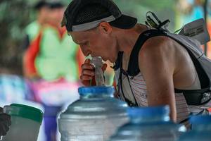 BIB: 
                            <button type="button" onclick="openModal(25709177)" class="btn btn-primary btn-sm float-right btn-popup" data-toggle="modal" data-target=".modal-high-quality">
                        <i class="fas fa-shopping-cart"></i> Add to Cart
                    </button>
                                            <button type="button" onclick="isThisMe(25709177, true)" class="btn btn-success btn-sm float-right btn-popup btn-isme hidden" data-toggle="tooltip" data-placement="bottom" title="นี่คือรูปของคุณใช่ไหม คลิกที่นี่เพื่อเอาเข้าอัลบั้ม">
                        <i class="fas fa-plus"></i> Add to album
                    </button>
                    <button type="button" onclick="isThisMe(25709177, false)" class="btn btn-warning btn-sm float-right btn-popup btn-isnotme hidden">
                        <i class="fas fa-ban"></i> Remove from album
                    </button>