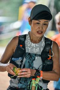 BIB: 
                            <button type="button" onclick="openModal(25713884)" class="btn btn-primary btn-sm float-right btn-popup" data-toggle="modal" data-target=".modal-high-quality">
                        <i class="fas fa-shopping-cart"></i> Add to Cart
                    </button>
                                            <button type="button" onclick="isThisMe(25713884, true)" class="btn btn-success btn-sm float-right btn-popup btn-isme hidden" data-toggle="tooltip" data-placement="bottom" title="นี่คือรูปของคุณใช่ไหม คลิกที่นี่เพื่อเอาเข้าอัลบั้ม">
                        <i class="fas fa-plus"></i> Add to album
                    </button>
                    <button type="button" onclick="isThisMe(25713884, false)" class="btn btn-warning btn-sm float-right btn-popup btn-isnotme hidden">
                        <i class="fas fa-ban"></i> Remove from album
                    </button>