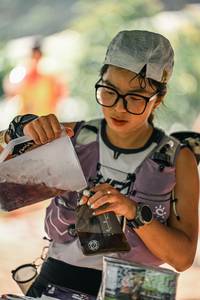 BIB: 
                            <button type="button" onclick="openModal(25713170)" class="btn btn-primary btn-sm float-right btn-popup" data-toggle="modal" data-target=".modal-high-quality">
                        <i class="fas fa-shopping-cart"></i> Add to Cart
                    </button>
                                            <button type="button" onclick="isThisMe(25713170, true)" class="btn btn-success btn-sm float-right btn-popup btn-isme hidden" data-toggle="tooltip" data-placement="bottom" title="นี่คือรูปของคุณใช่ไหม คลิกที่นี่เพื่อเอาเข้าอัลบั้ม">
                        <i class="fas fa-plus"></i> Add to album
                    </button>
                    <button type="button" onclick="isThisMe(25713170, false)" class="btn btn-warning btn-sm float-right btn-popup btn-isnotme hidden">
                        <i class="fas fa-ban"></i> Remove from album
                    </button>