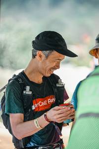 BIB: 
                            <button type="button" onclick="openModal(25714484)" class="btn btn-primary btn-sm float-right btn-popup" data-toggle="modal" data-target=".modal-high-quality">
                        <i class="fas fa-shopping-cart"></i> Add to Cart
                    </button>
                                            <button type="button" onclick="isThisMe(25714484, true)" class="btn btn-success btn-sm float-right btn-popup btn-isme hidden" data-toggle="tooltip" data-placement="bottom" title="นี่คือรูปของคุณใช่ไหม คลิกที่นี่เพื่อเอาเข้าอัลบั้ม">
                        <i class="fas fa-plus"></i> Add to album
                    </button>
                    <button type="button" onclick="isThisMe(25714484, false)" class="btn btn-warning btn-sm float-right btn-popup btn-isnotme hidden">
                        <i class="fas fa-ban"></i> Remove from album
                    </button>