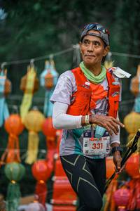 BIB: 
                            <button type="button" onclick="openModal(25715500)" class="btn btn-primary btn-sm float-right btn-popup" data-toggle="modal" data-target=".modal-high-quality">
                        <i class="fas fa-shopping-cart"></i> Add to Cart
                    </button>
                                            <button type="button" onclick="isThisMe(25715500, true)" class="btn btn-success btn-sm float-right btn-popup btn-isme hidden" data-toggle="tooltip" data-placement="bottom" title="นี่คือรูปของคุณใช่ไหม คลิกที่นี่เพื่อเอาเข้าอัลบั้ม">
                        <i class="fas fa-plus"></i> Add to album
                    </button>
                    <button type="button" onclick="isThisMe(25715500, false)" class="btn btn-warning btn-sm float-right btn-popup btn-isnotme hidden">
                        <i class="fas fa-ban"></i> Remove from album
                    </button>