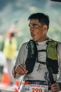 BIB: 
                            <button type="button" onclick="openModal(25711845)" class="btn btn-primary btn-sm float-right btn-popup" data-toggle="modal" data-target=".modal-high-quality">
                        <i class="fas fa-shopping-cart"></i> Add to Cart
                    </button>
                                            <button type="button" onclick="isThisMe(25711845, true)" class="btn btn-success btn-sm float-right btn-popup btn-isme hidden" data-toggle="tooltip" data-placement="bottom" title="นี่คือรูปของคุณใช่ไหม คลิกที่นี่เพื่อเอาเข้าอัลบั้ม">
                        <i class="fas fa-plus"></i> Add to album
                    </button>
                    <button type="button" onclick="isThisMe(25711845, false)" class="btn btn-warning btn-sm float-right btn-popup btn-isnotme hidden">
                        <i class="fas fa-ban"></i> Remove from album
                    </button>