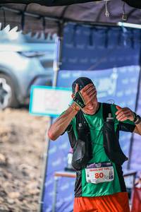 BIB: 
                            <button type="button" onclick="openModal(25711525)" class="btn btn-primary btn-sm float-right btn-popup" data-toggle="modal" data-target=".modal-high-quality">
                        <i class="fas fa-shopping-cart"></i> Add to Cart
                    </button>
                                            <button type="button" onclick="isThisMe(25711525, true)" class="btn btn-success btn-sm float-right btn-popup btn-isme hidden" data-toggle="tooltip" data-placement="bottom" title="นี่คือรูปของคุณใช่ไหม คลิกที่นี่เพื่อเอาเข้าอัลบั้ม">
                        <i class="fas fa-plus"></i> Add to album
                    </button>
                    <button type="button" onclick="isThisMe(25711525, false)" class="btn btn-warning btn-sm float-right btn-popup btn-isnotme hidden">
                        <i class="fas fa-ban"></i> Remove from album
                    </button>