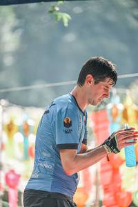 BIB: 
                            <button type="button" onclick="openModal(25711931)" class="btn btn-primary btn-sm float-right btn-popup" data-toggle="modal" data-target=".modal-high-quality">
                        <i class="fas fa-shopping-cart"></i> Add to Cart
                    </button>
                                            <button type="button" onclick="isThisMe(25711931, true)" class="btn btn-success btn-sm float-right btn-popup btn-isme hidden" data-toggle="tooltip" data-placement="bottom" title="นี่คือรูปของคุณใช่ไหม คลิกที่นี่เพื่อเอาเข้าอัลบั้ม">
                        <i class="fas fa-plus"></i> Add to album
                    </button>
                    <button type="button" onclick="isThisMe(25711931, false)" class="btn btn-warning btn-sm float-right btn-popup btn-isnotme hidden">
                        <i class="fas fa-ban"></i> Remove from album
                    </button>