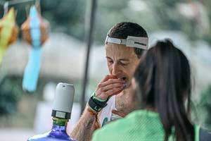 BIB: 
                            <button type="button" onclick="openModal(25710087)" class="btn btn-primary btn-sm float-right btn-popup" data-toggle="modal" data-target=".modal-high-quality">
                        <i class="fas fa-shopping-cart"></i> Add to Cart
                    </button>
                                            <button type="button" onclick="isThisMe(25710087, true)" class="btn btn-success btn-sm float-right btn-popup btn-isme hidden" data-toggle="tooltip" data-placement="bottom" title="นี่คือรูปของคุณใช่ไหม คลิกที่นี่เพื่อเอาเข้าอัลบั้ม">
                        <i class="fas fa-plus"></i> Add to album
                    </button>
                    <button type="button" onclick="isThisMe(25710087, false)" class="btn btn-warning btn-sm float-right btn-popup btn-isnotme hidden">
                        <i class="fas fa-ban"></i> Remove from album
                    </button>