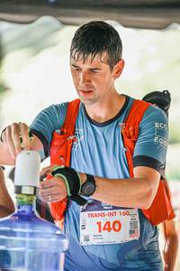 BIB: 
                            <button type="button" onclick="openModal(25712185)" class="btn btn-primary btn-sm float-right btn-popup" data-toggle="modal" data-target=".modal-high-quality">
                        <i class="fas fa-shopping-cart"></i> Add to Cart
                    </button>
                                            <button type="button" onclick="isThisMe(25712185, true)" class="btn btn-success btn-sm float-right btn-popup btn-isme hidden" data-toggle="tooltip" data-placement="bottom" title="นี่คือรูปของคุณใช่ไหม คลิกที่นี่เพื่อเอาเข้าอัลบั้ม">
                        <i class="fas fa-plus"></i> Add to album
                    </button>
                    <button type="button" onclick="isThisMe(25712185, false)" class="btn btn-warning btn-sm float-right btn-popup btn-isnotme hidden">
                        <i class="fas fa-ban"></i> Remove from album
                    </button>