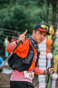 BIB: 
                            <button type="button" onclick="openModal(25714105)" class="btn btn-primary btn-sm float-right btn-popup" data-toggle="modal" data-target=".modal-high-quality">
                        <i class="fas fa-shopping-cart"></i> Add to Cart
                    </button>
                                            <button type="button" onclick="isThisMe(25714105, true)" class="btn btn-success btn-sm float-right btn-popup btn-isme hidden" data-toggle="tooltip" data-placement="bottom" title="นี่คือรูปของคุณใช่ไหม คลิกที่นี่เพื่อเอาเข้าอัลบั้ม">
                        <i class="fas fa-plus"></i> Add to album
                    </button>
                    <button type="button" onclick="isThisMe(25714105, false)" class="btn btn-warning btn-sm float-right btn-popup btn-isnotme hidden">
                        <i class="fas fa-ban"></i> Remove from album
                    </button>