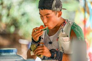 BIB: 
                            <button type="button" onclick="openModal(25709883)" class="btn btn-primary btn-sm float-right btn-popup" data-toggle="modal" data-target=".modal-high-quality">
                        <i class="fas fa-shopping-cart"></i> Add to Cart
                    </button>
                                            <button type="button" onclick="isThisMe(25709883, true)" class="btn btn-success btn-sm float-right btn-popup btn-isme hidden" data-toggle="tooltip" data-placement="bottom" title="นี่คือรูปของคุณใช่ไหม คลิกที่นี่เพื่อเอาเข้าอัลบั้ม">
                        <i class="fas fa-plus"></i> Add to album
                    </button>
                    <button type="button" onclick="isThisMe(25709883, false)" class="btn btn-warning btn-sm float-right btn-popup btn-isnotme hidden">
                        <i class="fas fa-ban"></i> Remove from album
                    </button>