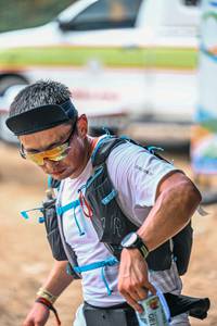 BIB: 
                            <button type="button" onclick="openModal(25711595)" class="btn btn-primary btn-sm float-right btn-popup" data-toggle="modal" data-target=".modal-high-quality">
                        <i class="fas fa-shopping-cart"></i> Add to Cart
                    </button>
                                            <button type="button" onclick="isThisMe(25711595, true)" class="btn btn-success btn-sm float-right btn-popup btn-isme hidden" data-toggle="tooltip" data-placement="bottom" title="นี่คือรูปของคุณใช่ไหม คลิกที่นี่เพื่อเอาเข้าอัลบั้ม">
                        <i class="fas fa-plus"></i> Add to album
                    </button>
                    <button type="button" onclick="isThisMe(25711595, false)" class="btn btn-warning btn-sm float-right btn-popup btn-isnotme hidden">
                        <i class="fas fa-ban"></i> Remove from album
                    </button>