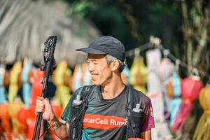 BIB: 
                            <button type="button" onclick="openModal(25714965)" class="btn btn-primary btn-sm float-right btn-popup" data-toggle="modal" data-target=".modal-high-quality">
                        <i class="fas fa-shopping-cart"></i> Add to Cart
                    </button>
                                            <button type="button" onclick="isThisMe(25714965, true)" class="btn btn-success btn-sm float-right btn-popup btn-isme hidden" data-toggle="tooltip" data-placement="bottom" title="นี่คือรูปของคุณใช่ไหม คลิกที่นี่เพื่อเอาเข้าอัลบั้ม">
                        <i class="fas fa-plus"></i> Add to album
                    </button>
                    <button type="button" onclick="isThisMe(25714965, false)" class="btn btn-warning btn-sm float-right btn-popup btn-isnotme hidden">
                        <i class="fas fa-ban"></i> Remove from album
                    </button>