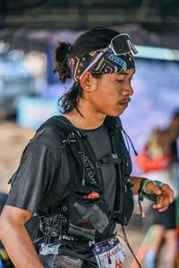 BIB: 
                            <button type="button" onclick="openModal(25711686)" class="btn btn-primary btn-sm float-right btn-popup" data-toggle="modal" data-target=".modal-high-quality">
                        <i class="fas fa-shopping-cart"></i> Add to Cart
                    </button>
                                            <button type="button" onclick="isThisMe(25711686, true)" class="btn btn-success btn-sm float-right btn-popup btn-isme hidden" data-toggle="tooltip" data-placement="bottom" title="นี่คือรูปของคุณใช่ไหม คลิกที่นี่เพื่อเอาเข้าอัลบั้ม">
                        <i class="fas fa-plus"></i> Add to album
                    </button>
                    <button type="button" onclick="isThisMe(25711686, false)" class="btn btn-warning btn-sm float-right btn-popup btn-isnotme hidden">
                        <i class="fas fa-ban"></i> Remove from album
                    </button>