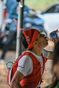 BIB: 
                            <button type="button" onclick="openModal(25709540)" class="btn btn-primary btn-sm float-right btn-popup" data-toggle="modal" data-target=".modal-high-quality">
                        <i class="fas fa-shopping-cart"></i> Add to Cart
                    </button>
                                            <button type="button" onclick="isThisMe(25709540, true)" class="btn btn-success btn-sm float-right btn-popup btn-isme hidden" data-toggle="tooltip" data-placement="bottom" title="นี่คือรูปของคุณใช่ไหม คลิกที่นี่เพื่อเอาเข้าอัลบั้ม">
                        <i class="fas fa-plus"></i> Add to album
                    </button>
                    <button type="button" onclick="isThisMe(25709540, false)" class="btn btn-warning btn-sm float-right btn-popup btn-isnotme hidden">
                        <i class="fas fa-ban"></i> Remove from album
                    </button>