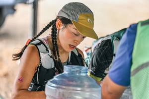 BIB: 
                            <button type="button" onclick="openModal(25710696)" class="btn btn-primary btn-sm float-right btn-popup" data-toggle="modal" data-target=".modal-high-quality">
                        <i class="fas fa-shopping-cart"></i> Add to Cart
                    </button>
                                            <button type="button" onclick="isThisMe(25710696, true)" class="btn btn-success btn-sm float-right btn-popup btn-isme hidden" data-toggle="tooltip" data-placement="bottom" title="นี่คือรูปของคุณใช่ไหม คลิกที่นี่เพื่อเอาเข้าอัลบั้ม">
                        <i class="fas fa-plus"></i> Add to album
                    </button>
                    <button type="button" onclick="isThisMe(25710696, false)" class="btn btn-warning btn-sm float-right btn-popup btn-isnotme hidden">
                        <i class="fas fa-ban"></i> Remove from album
                    </button>