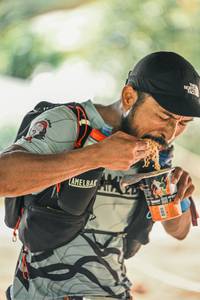 BIB: 
                            <button type="button" onclick="openModal(25710203)" class="btn btn-primary btn-sm float-right btn-popup" data-toggle="modal" data-target=".modal-high-quality">
                        <i class="fas fa-shopping-cart"></i> Add to Cart
                    </button>
                                            <button type="button" onclick="isThisMe(25710203, true)" class="btn btn-success btn-sm float-right btn-popup btn-isme hidden" data-toggle="tooltip" data-placement="bottom" title="นี่คือรูปของคุณใช่ไหม คลิกที่นี่เพื่อเอาเข้าอัลบั้ม">
                        <i class="fas fa-plus"></i> Add to album
                    </button>
                    <button type="button" onclick="isThisMe(25710203, false)" class="btn btn-warning btn-sm float-right btn-popup btn-isnotme hidden">
                        <i class="fas fa-ban"></i> Remove from album
                    </button>