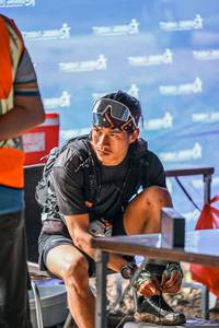 BIB: 
                            <button type="button" onclick="openModal(25711813)" class="btn btn-primary btn-sm float-right btn-popup" data-toggle="modal" data-target=".modal-high-quality">
                        <i class="fas fa-shopping-cart"></i> Add to Cart
                    </button>
                                            <button type="button" onclick="isThisMe(25711813, true)" class="btn btn-success btn-sm float-right btn-popup btn-isme hidden" data-toggle="tooltip" data-placement="bottom" title="นี่คือรูปของคุณใช่ไหม คลิกที่นี่เพื่อเอาเข้าอัลบั้ม">
                        <i class="fas fa-plus"></i> Add to album
                    </button>
                    <button type="button" onclick="isThisMe(25711813, false)" class="btn btn-warning btn-sm float-right btn-popup btn-isnotme hidden">
                        <i class="fas fa-ban"></i> Remove from album
                    </button>