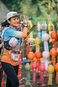 BIB: 
                            <button type="button" onclick="openModal(25715802)" class="btn btn-primary btn-sm float-right btn-popup" data-toggle="modal" data-target=".modal-high-quality">
                        <i class="fas fa-shopping-cart"></i> Add to Cart
                    </button>
                                            <button type="button" onclick="isThisMe(25715802, true)" class="btn btn-success btn-sm float-right btn-popup btn-isme hidden" data-toggle="tooltip" data-placement="bottom" title="นี่คือรูปของคุณใช่ไหม คลิกที่นี่เพื่อเอาเข้าอัลบั้ม">
                        <i class="fas fa-plus"></i> Add to album
                    </button>
                    <button type="button" onclick="isThisMe(25715802, false)" class="btn btn-warning btn-sm float-right btn-popup btn-isnotme hidden">
                        <i class="fas fa-ban"></i> Remove from album
                    </button>