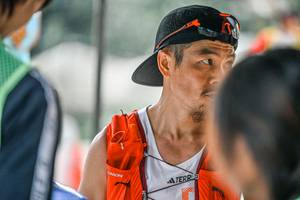 BIB: 
                            <button type="button" onclick="openModal(25710314)" class="btn btn-primary btn-sm float-right btn-popup" data-toggle="modal" data-target=".modal-high-quality">
                        <i class="fas fa-shopping-cart"></i> Add to Cart
                    </button>
                                            <button type="button" onclick="isThisMe(25710314, true)" class="btn btn-success btn-sm float-right btn-popup btn-isme hidden" data-toggle="tooltip" data-placement="bottom" title="นี่คือรูปของคุณใช่ไหม คลิกที่นี่เพื่อเอาเข้าอัลบั้ม">
                        <i class="fas fa-plus"></i> Add to album
                    </button>
                    <button type="button" onclick="isThisMe(25710314, false)" class="btn btn-warning btn-sm float-right btn-popup btn-isnotme hidden">
                        <i class="fas fa-ban"></i> Remove from album
                    </button>