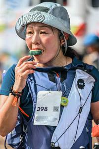 BIB: 
                            <button type="button" onclick="openModal(25712760)" class="btn btn-primary btn-sm float-right btn-popup" data-toggle="modal" data-target=".modal-high-quality">
                        <i class="fas fa-shopping-cart"></i> Add to Cart
                    </button>
                                            <button type="button" onclick="isThisMe(25712760, true)" class="btn btn-success btn-sm float-right btn-popup btn-isme hidden" data-toggle="tooltip" data-placement="bottom" title="นี่คือรูปของคุณใช่ไหม คลิกที่นี่เพื่อเอาเข้าอัลบั้ม">
                        <i class="fas fa-plus"></i> Add to album
                    </button>
                    <button type="button" onclick="isThisMe(25712760, false)" class="btn btn-warning btn-sm float-right btn-popup btn-isnotme hidden">
                        <i class="fas fa-ban"></i> Remove from album
                    </button>